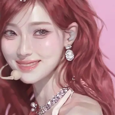 Profile image of 윈터