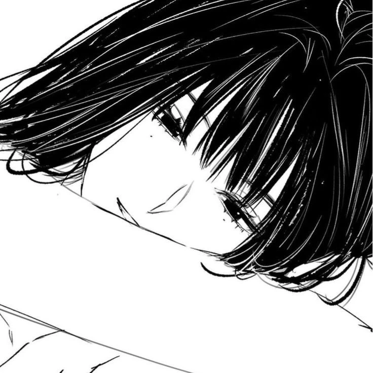 지하윤