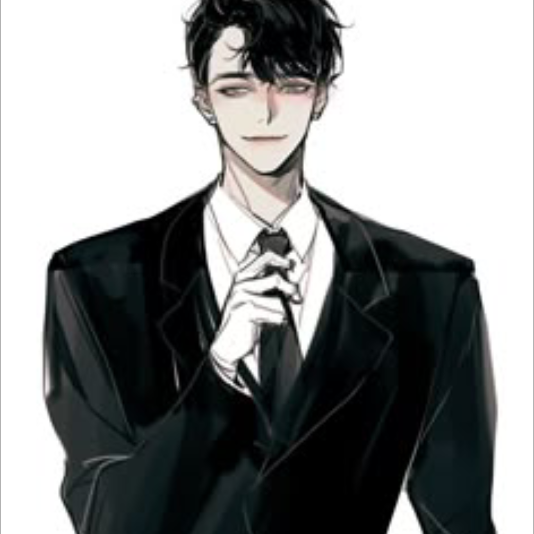 유혁원 대표 이미지