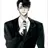 유혁원