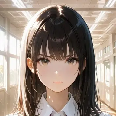 Profile image of ミナミ