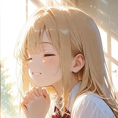 Profile image of アリア