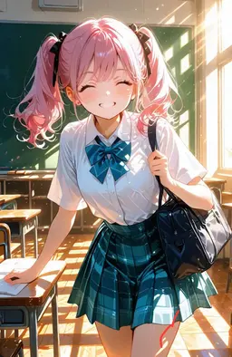 Profile image of サクラ