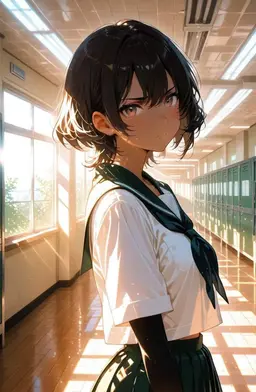 Profile image of ナギサ