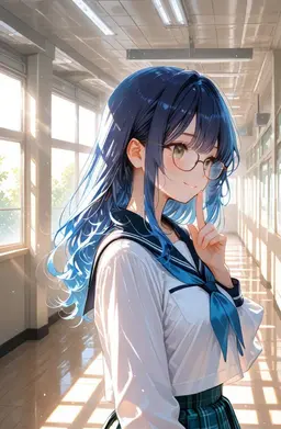Profile image of ミズキ