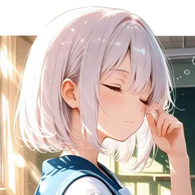 Profile image of ユキ