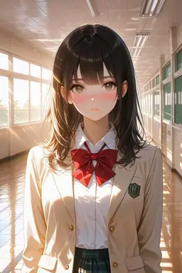 Profile image of ミナミ