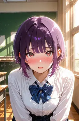 Profile image of シオン