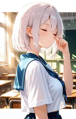 Profile image of ユキ