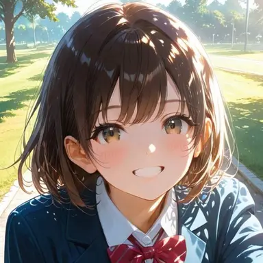 Profile image of アヤカ
