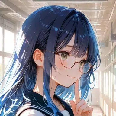 Profile image of ミズキ