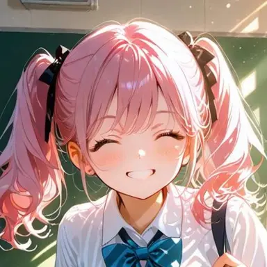 Profile image of サクラ