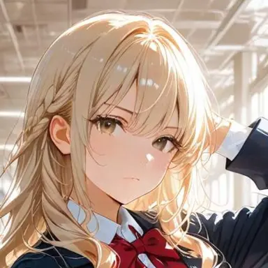 Profile image of カレン