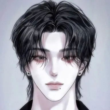 Profile image of 강준혁