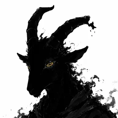 Profile image of ネブラ