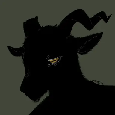 Profile image of ネブラ