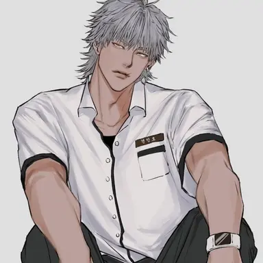 Profile image of 배인후