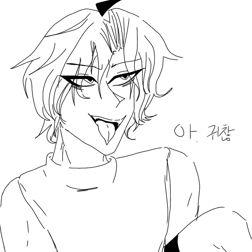 Klley120907의 위플