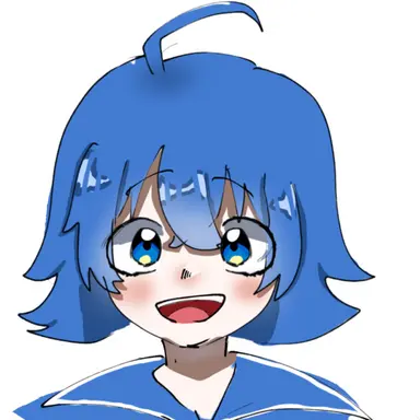 Profile image of 鈴木入間