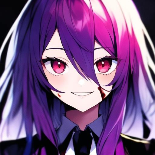 김나빈 대표 이미지