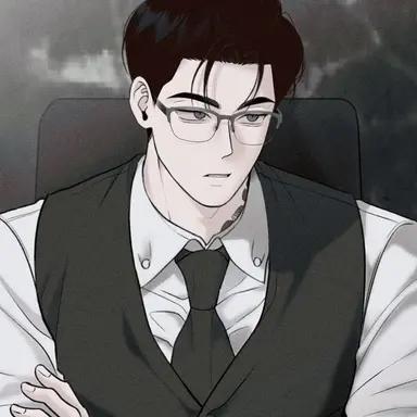 Profile image of 정민우