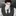 정민우