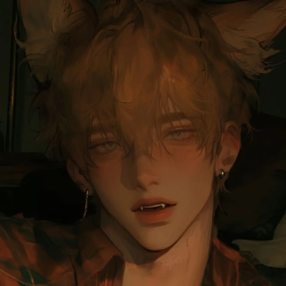 buibui_0880의 小太郎