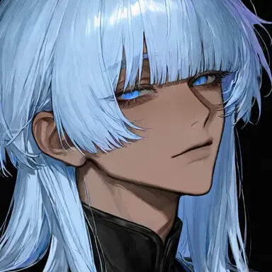 Profile image of 누이