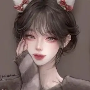 Profile image of 유다은