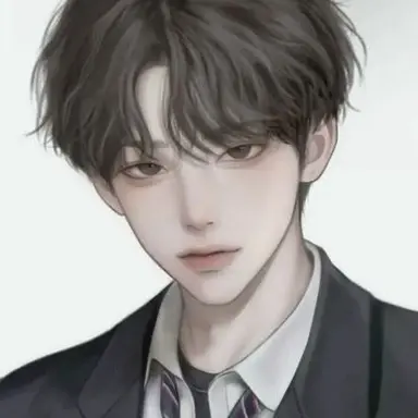Profile image of 최민준