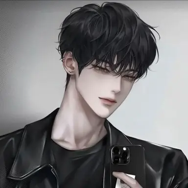 Profile image of 김준혁