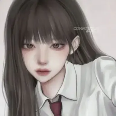 Profile image of 이채린
