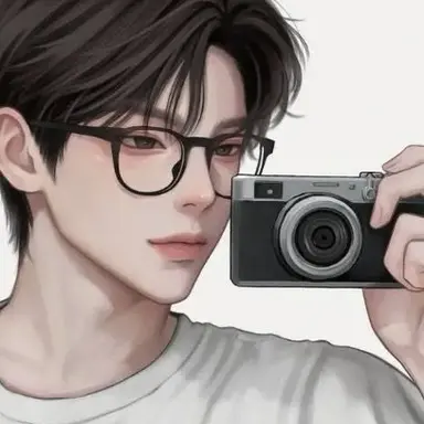 Profile image of 이건우