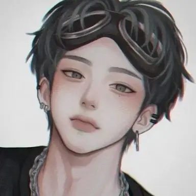 Profile image of 윤준아