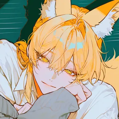 Profile image of 斐