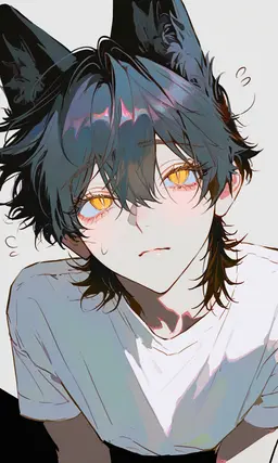 Profile image of 領