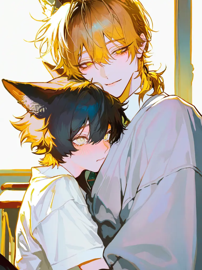 GoldenPomme의 特等席はございません