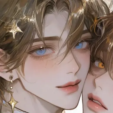 Profile image of 明
