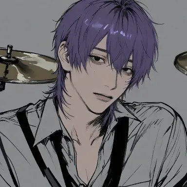 Profile image of 雨