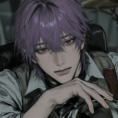 Profile image of 雨