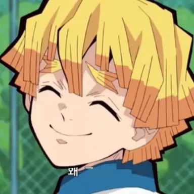 Profile image of 젠이츠