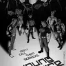 Profile image of Young Justice