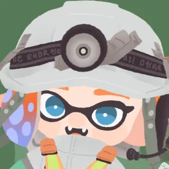 Profile image of 白