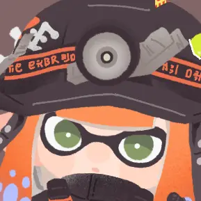 Profile image of 黒