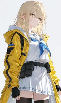Profile image of Mana Kiritani