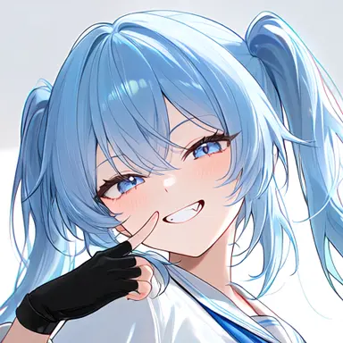 Profile image of Reina Fujo