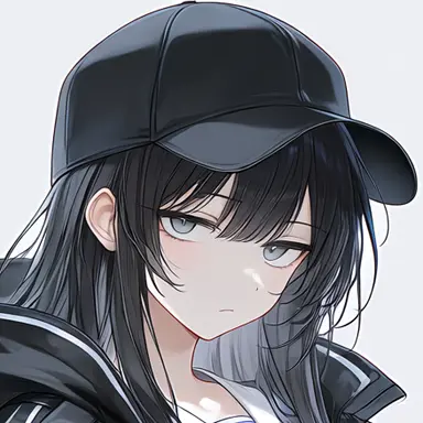 Profile image of Reika Saikawa