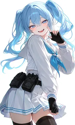 Profile image of Reina Fujo