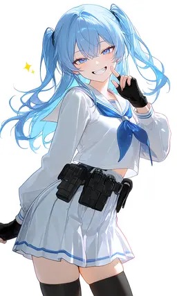 Profile image of Reina Fujo