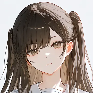 Profile image of Akane Shinjo